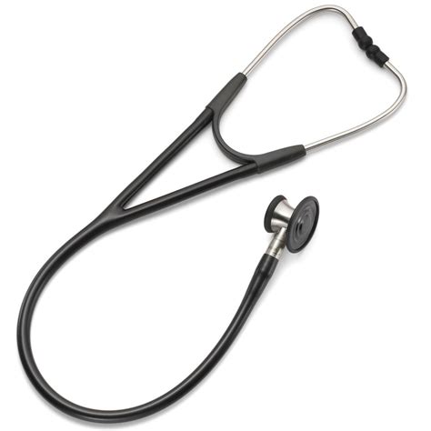 Welch Allyn Stethoscopes .